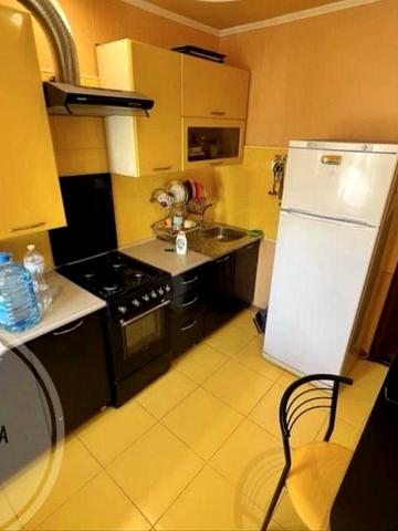 Казка/Декабристів 1к квартира в оренду на 9 поверсі