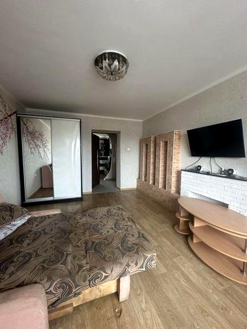 Здача 2-кв по вул. К. Шлях р-н «Траша» Стоматполіклініка