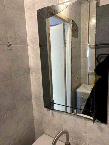 Сдаю свою 1 комнатную квартиру