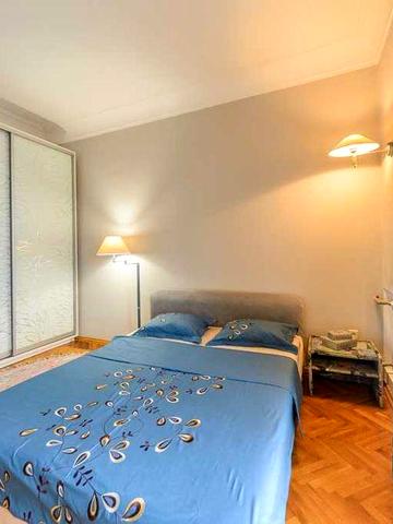 2к вул Ділова Метро Олімпійська Центр оплата Помісячно без коміссії