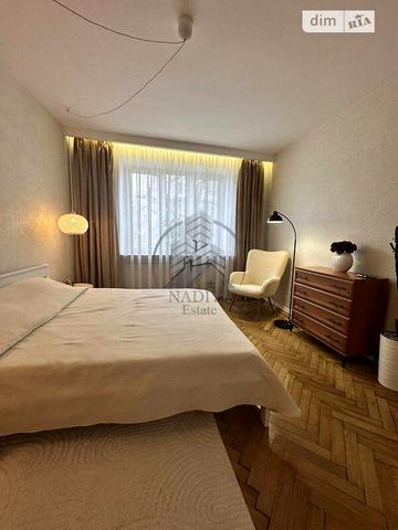 Довгострокова оренда 2к Квартира Зарицьких вулиця