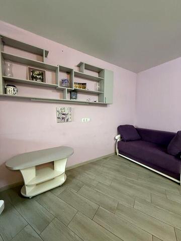 Сдам смарт квартиру возле м.Защитников Украины