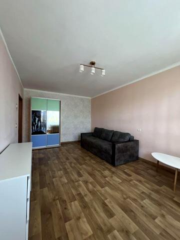 Здам 1к квартиру ж/м Фрунзенський!