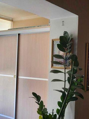 Продам 2-к квартиру у м. Вишневе вул. Південна (Південний масив) ЖК Південний