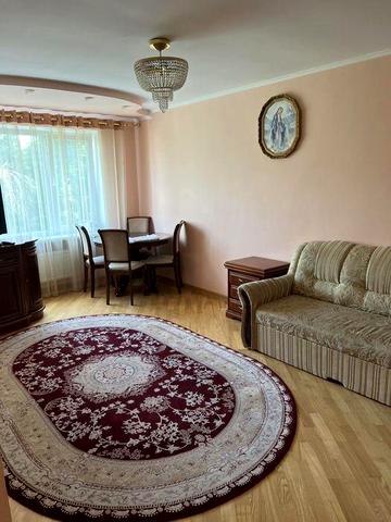 Оренда квартири Дрогобич