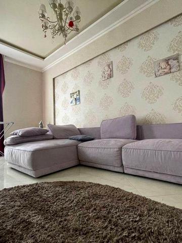 Аренда 3к.кв. Центр/ Дом на Набережной/ Банный1