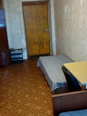 Сдам однокомнатную на ул. Вокзальная