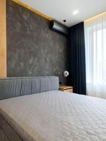 Саперне Поле вул., 3