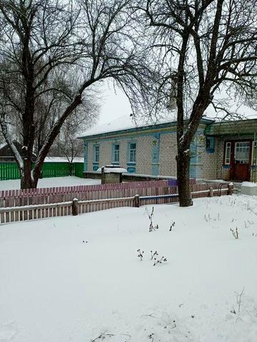 Будинок в с Олишівка. Каналізація. Є-ВІДНОВЛЕННЯ.