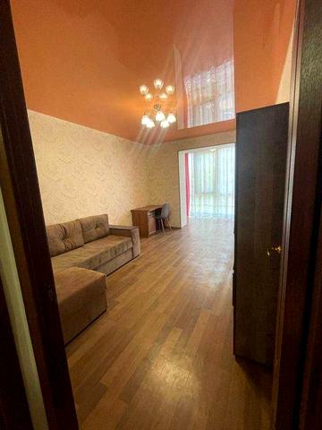 Оренда 2-к квартири по вул. Пулюя в ЖК "Галицький Лев"