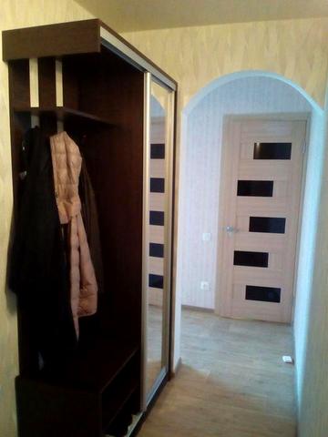 Продам 1ком.  м. Спортивная