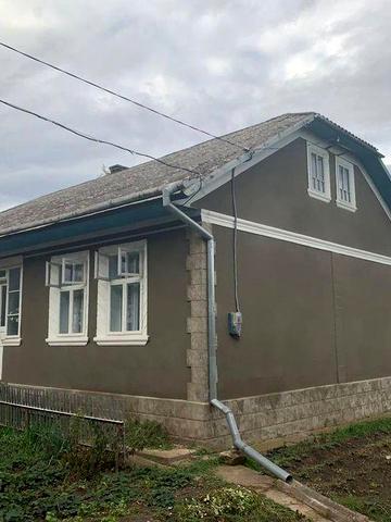 Продається будинок в с. Дорошівці