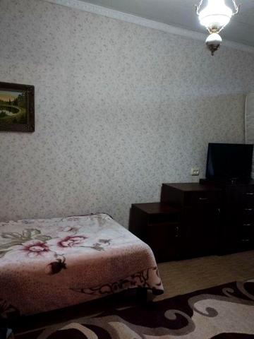 Сдам 2 кв метро Барабашова