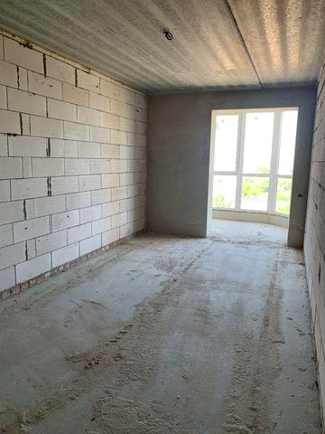 Продам 2 кімнатну квартиру ЖК Атлант ЖК Атлант