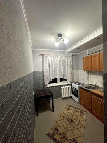 Здам в оренду 1-ну квартиру в Квасилові