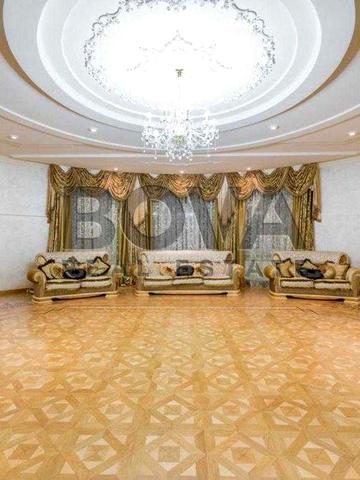 Без% Оренда 4-к квартири 306м2 Протасів яр Альпійське містечко Центр