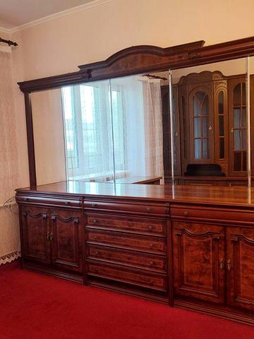 Оренда від власника - 1кімнатна квартира Відінська 11000/ міс