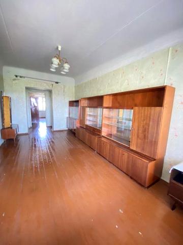 Продам 2-кім квартиру