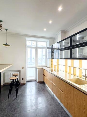 Євгена Коновальця вул. (Щорса), 32-Г