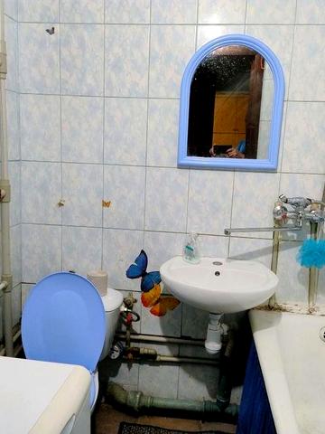 Вільна! 1-к.вул. К. Широцького. Будинок офіцерів 10 хв.