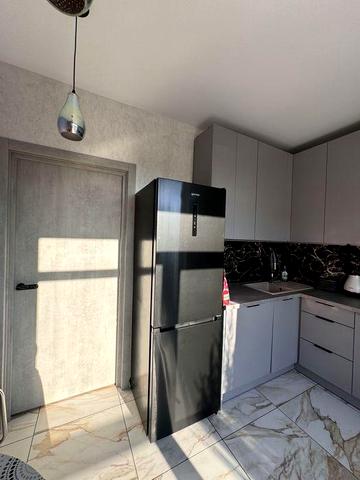 Терміново! 1 к з ремонтом. Центр Білогородка.  Жк Амстердам Жк Амстердам