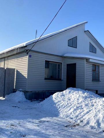 Продам будинок в Ямполі