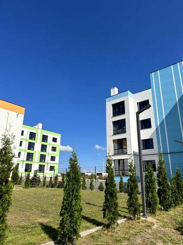 Новобудова льонокомбінат ЖК STYLE HOUSE