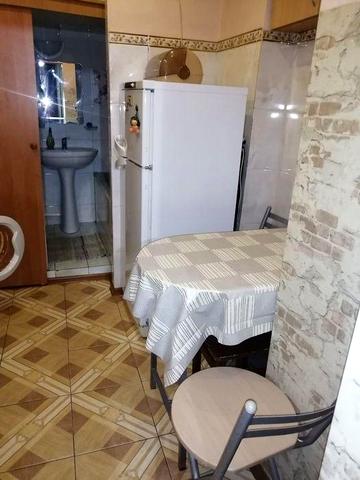 Сдам 2 ком.кв Еврейская - Александровский проспект.