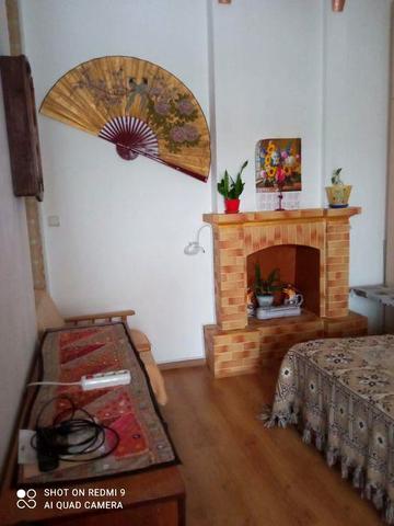 Оренда 1 кімнатної квартири