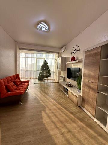 Сдам 2х комнатную  квартиру на ул. Армейская 8Б