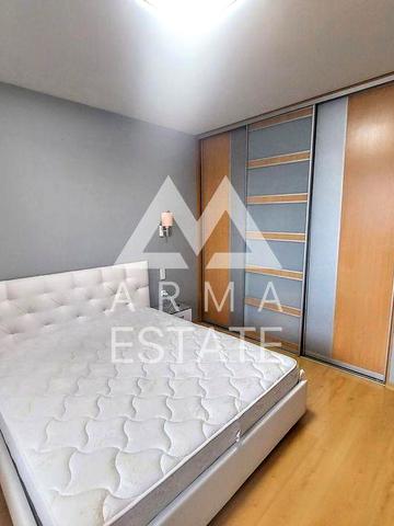 Оренда 2к кв, вул. Дмитрівська 17а,  Інтер , Цирк