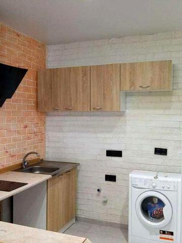 Вул. Ракетна 24. Власна котельна. Генератор.