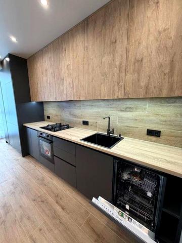 Здам квартиру ЖК Щасливий 2, Тополь, Гагаріна