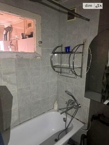 Довгострокова оренда 1к Квартира Квартальна (Гладкова) вулиця