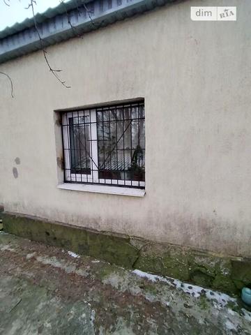 Продаж 1к Квартира Брянський провулок