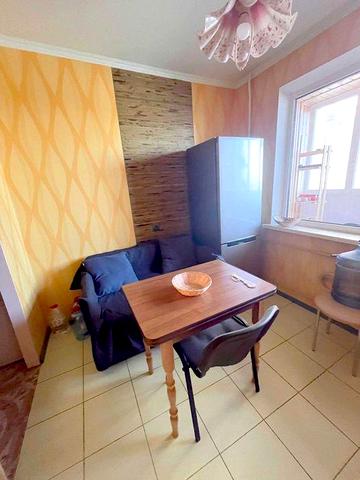 ‼️Простора однокімнатна Мінський масив квартира-супер‼️