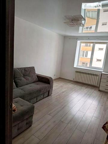 Довгострокова оренда 1к Квартира Микулинецька вулиця ЖК Рідний дім