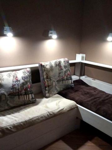 Здам теплий газовий будинок, Погреби, 25 соток, довгостроково