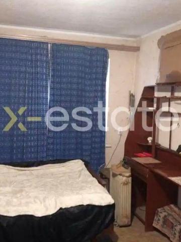 Продажа срочная 1-к Героев Крут