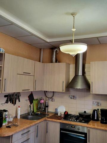 Шевченка просп., 11