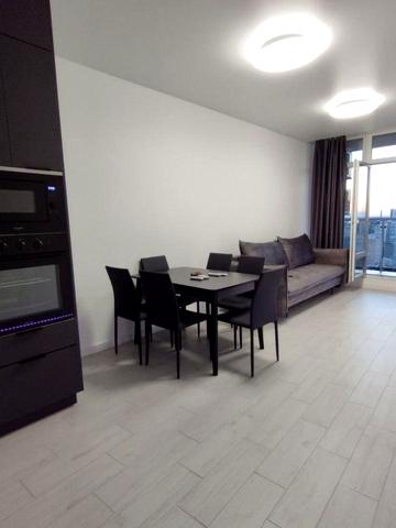 Генуезька вул., 3б