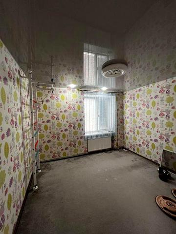 Оренда 3к квартири біля Ангелу