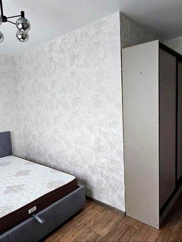 Здам 2-кімнатну квартиру с. Святопетрівське ЖК Петрівські Липки, ТОРГ