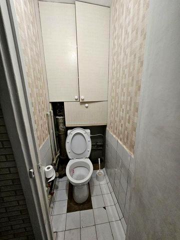 Оренда квартри 2к (+1к закрита)