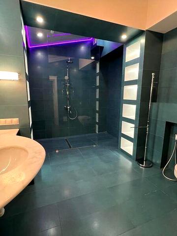 Продаж 3к Квартира Мрії (Незалежності) вулиця ЖК Rich Town