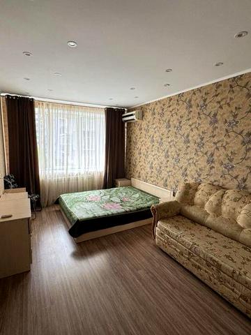 Оренда квартири ЖК «Центральний» м. Буча