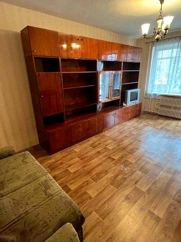 Сдам 1-к квартиру Сокол-2 своя