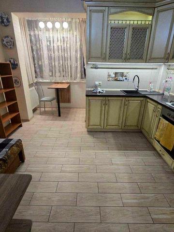 Оренда 2-кімнатної квартири по вул. Кисілевської