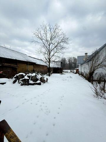 ДЕРЖ. Постанови!! ЦЕНТР. Велика ділянка 34с. Дача. Перспектива