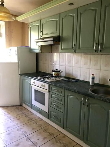 Привокзальний майдан пл., 6/126